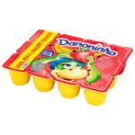 PETIT-DANONINHO-480G-MORANG-BANAN