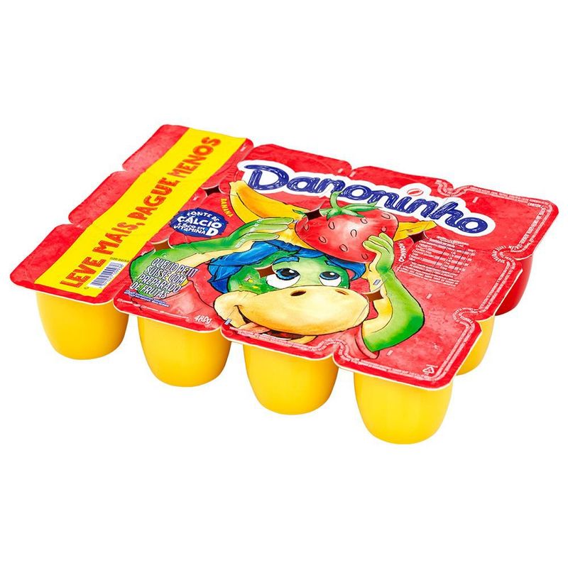 PETIT-DANONINHO-480G-MORANG-BANAN