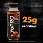 IOG-LIQ-24G-YOPRO-250G-COOKIES-CARAM