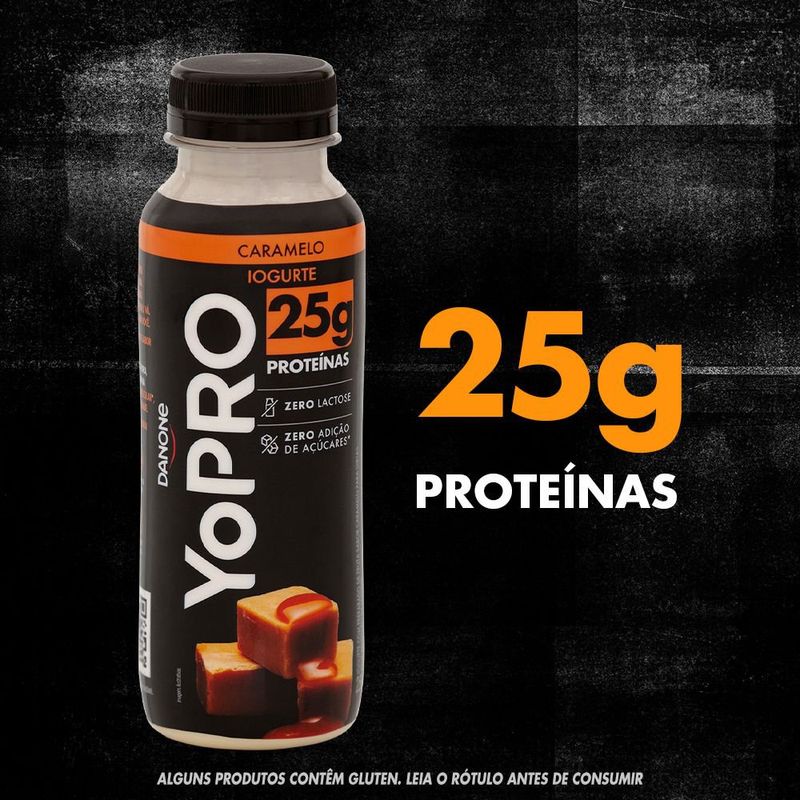 IOG-LIQ-24G-YOPRO-250G-COOKIES-CARAM