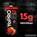 IOG-DANONE-YOPRO-160G-S-LAC-MORANGO