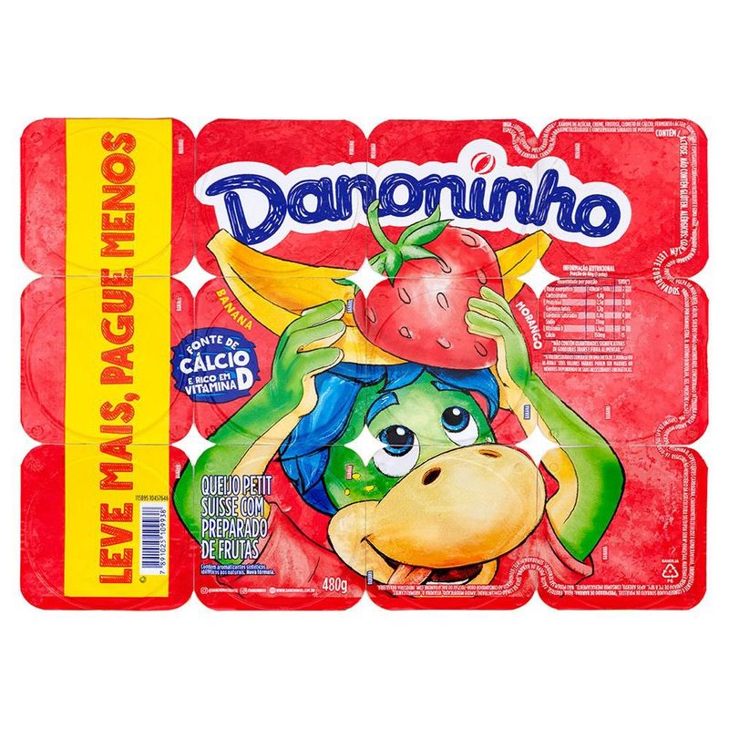 PETIT-DANONINHO-480G-MORANG-BANAN
