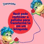 PETIT-DANONINHO-480G-MORANG-BANAN
