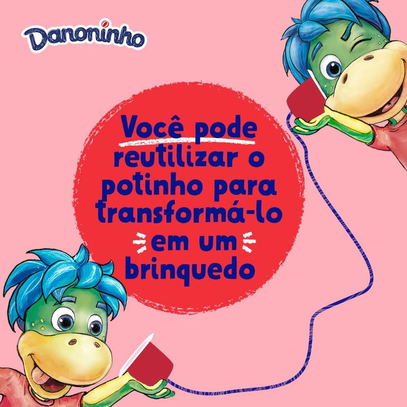 PETIT-DANONINHO-480G-MORANG-BANAN