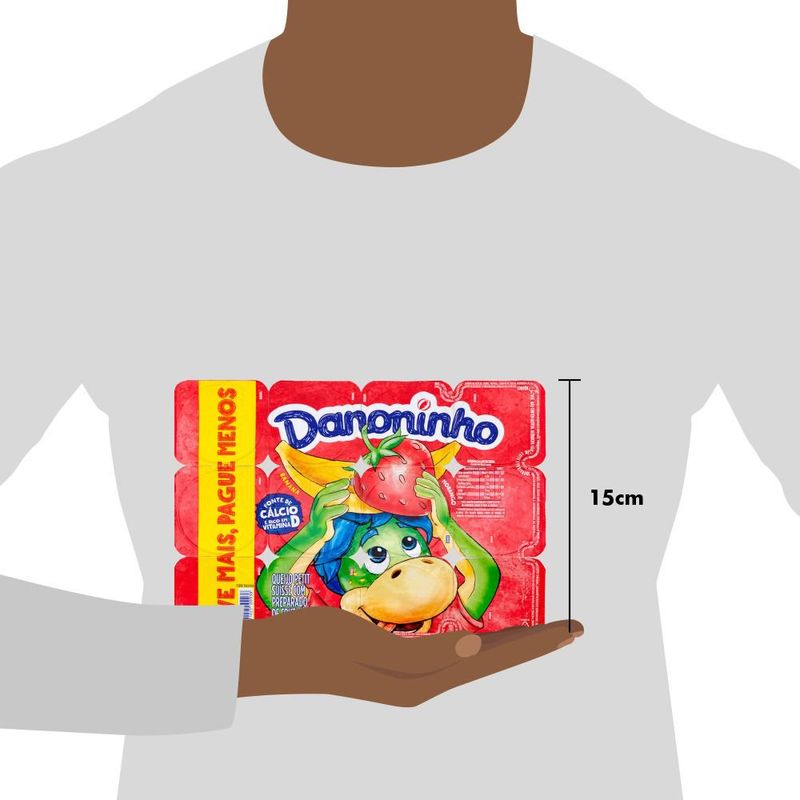 PETIT-DANONINHO-480G-MORANG-BANAN