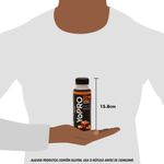 IOG-LIQ-24G-YOPRO-250G-COOKIES-CARAM