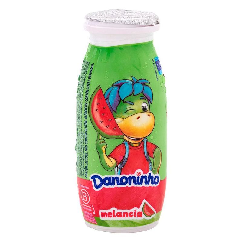 IOG-LIQ-DANONINHO-100G-MELANCIA
