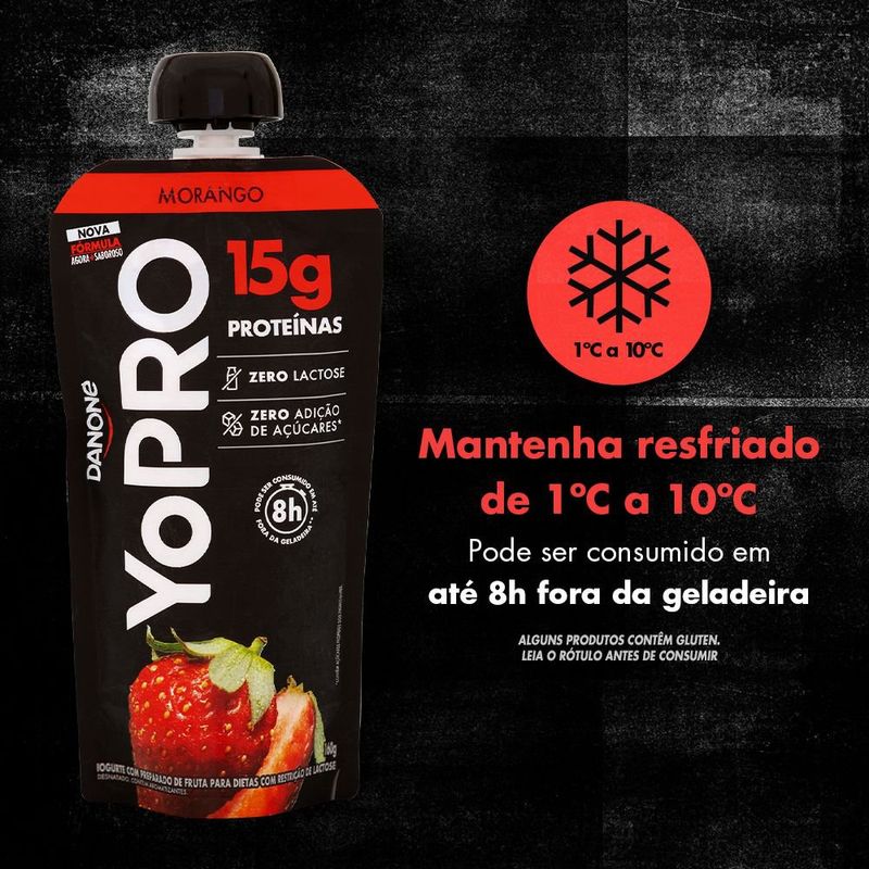 IOG-DANONE-YOPRO-160G-S-LAC-MORANGO