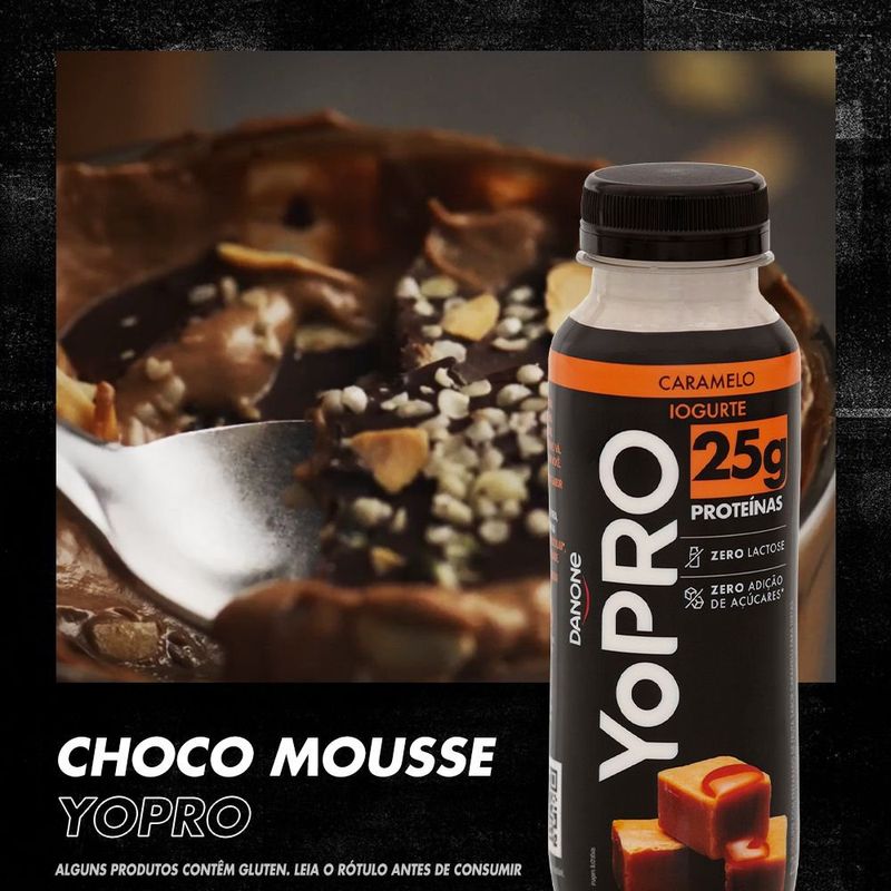IOG-LIQ-24G-YOPRO-250G-COOKIES-CARAM