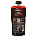 IOG-DANONE-YOPRO-160G-S-LAC-MORANGO