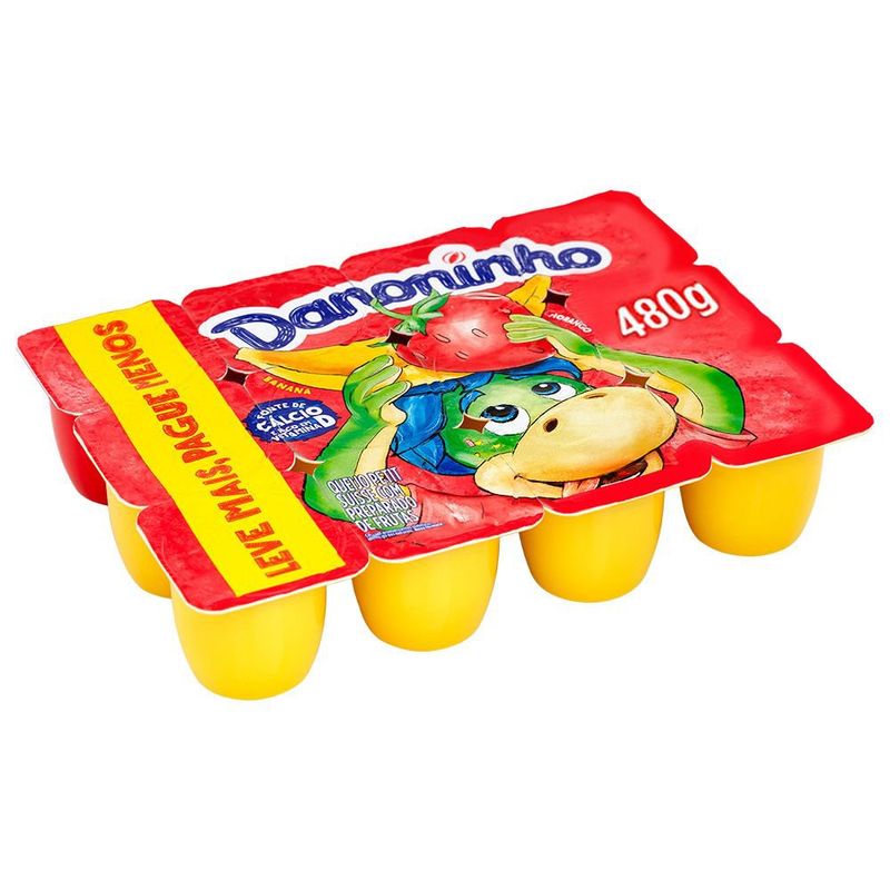 PETIT-DANONINHO-480G-MORANG-BANAN