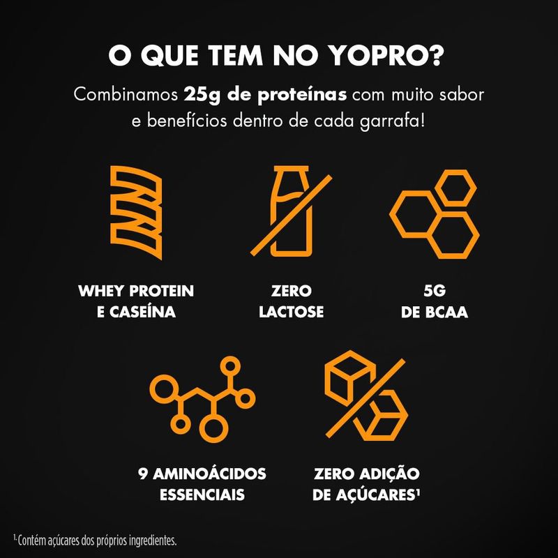 IOG-LIQ-24G-YOPRO-250G-COOKIES-CARAM