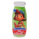IOG-LIQ-DANONINHO-100G-MELANCIA