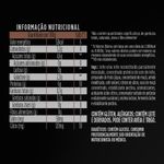 IOG-LIQ-15G-YOPRO-250G-EXPRESSO