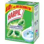 PEDRA-SANIT-HARPIC-25G-40-DESC-PINHO