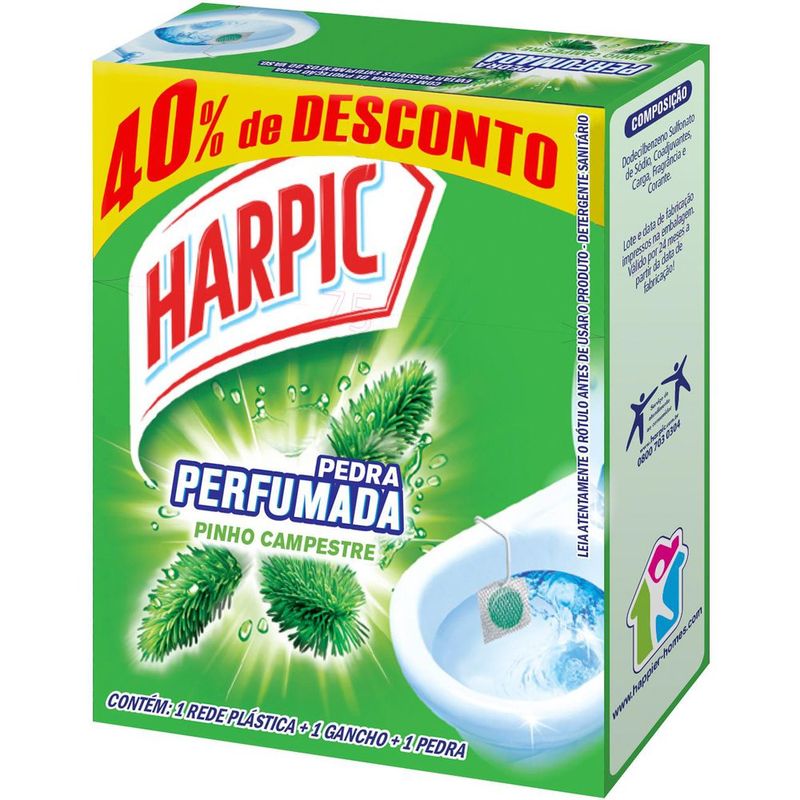 PEDRA-SANIT-HARPIC-25G-40-DESC-PINHO