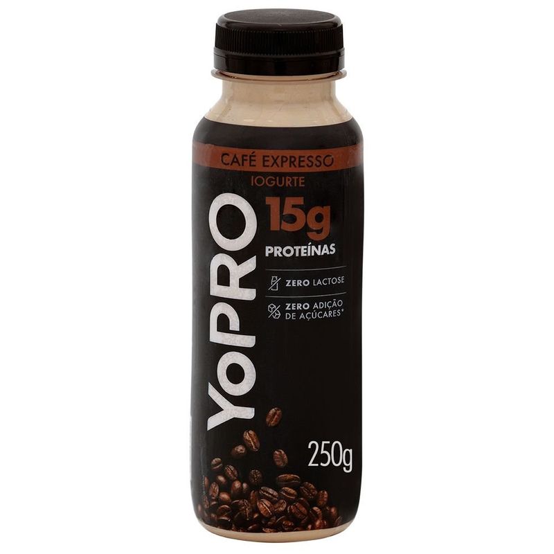 IOG-LIQ-15G-YOPRO-250G-EXPRESSO
