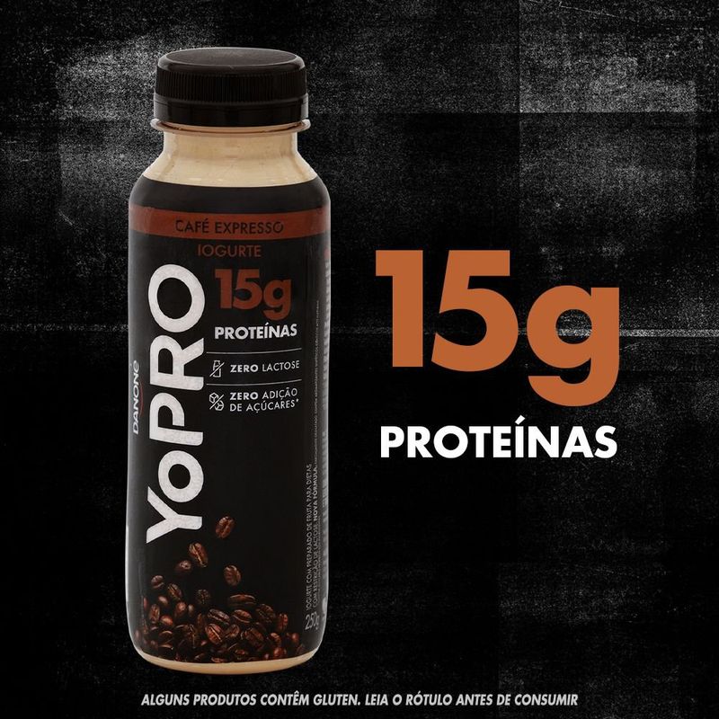 IOG-LIQ-15G-YOPRO-250G-EXPRESSO