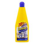 LUSTRA-MOV-DESTAC-500ML-20--DESC-LAVANDA