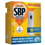 INSET-AER-SBP-AUTOM-50-OFF-APAR-CITRONELA