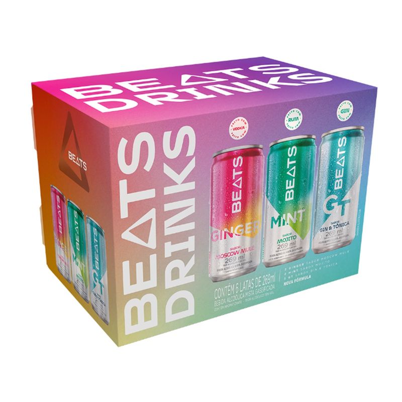 BEB-MIST-BEATS-DRINKS-269ML-LT-C-6-LV-PG-
