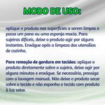 LIMP-DESENG-VEJA-500ML-POWER-GEL-LARANJA