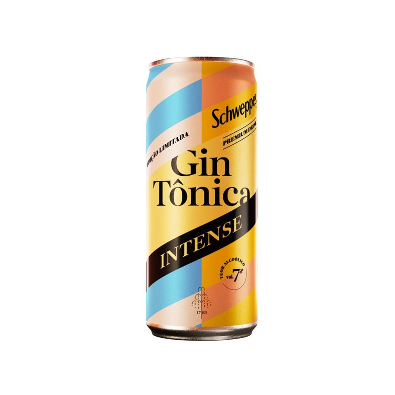 BEB-MIST-SCHWEPPES-GIN-TON-269ML-LT-INTENSE