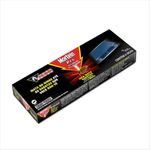 INSET-ISCA-MORTEIN-C-6-M.BARATA