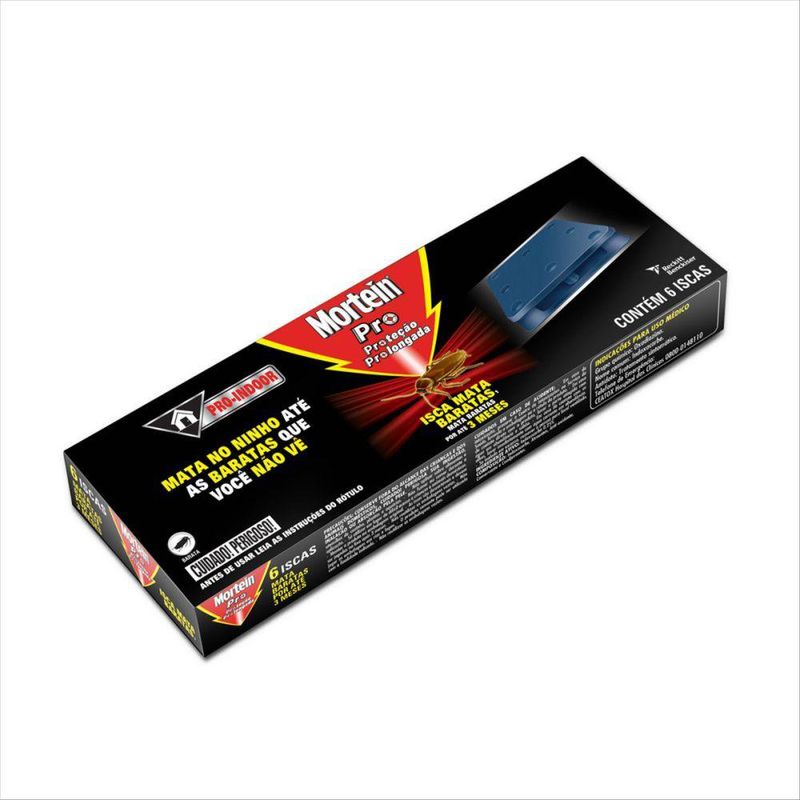 INSET-ISCA-MORTEIN-C-6-M.BARATA