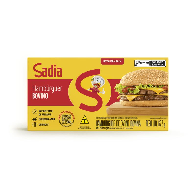 HAMB-SADIA-672G-BOV