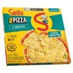 PIZZA-SADIA-460G-4QJS