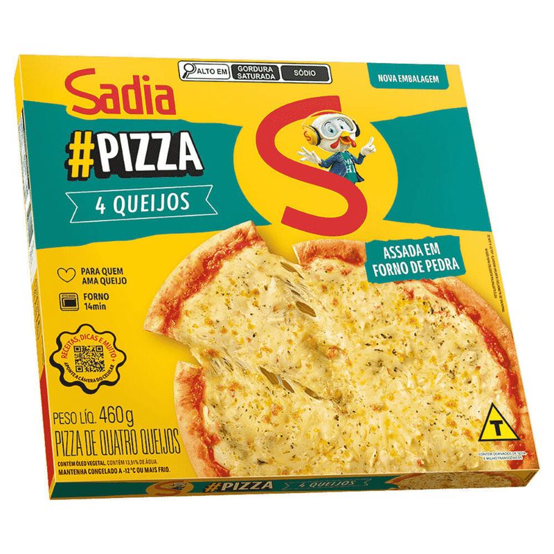 PIZZA-SADIA-460G-4QJS