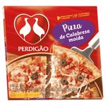 PIZZA-PERDIGAO-460G-CALAB-MOIDA
