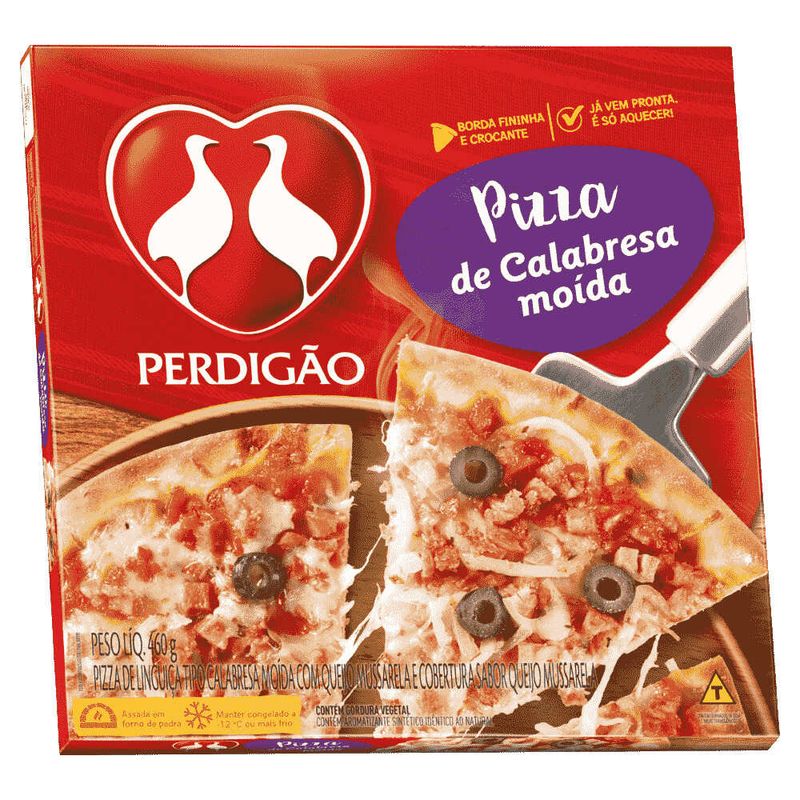 PIZZA-PERDIGAO-460G-CALAB-MOIDA