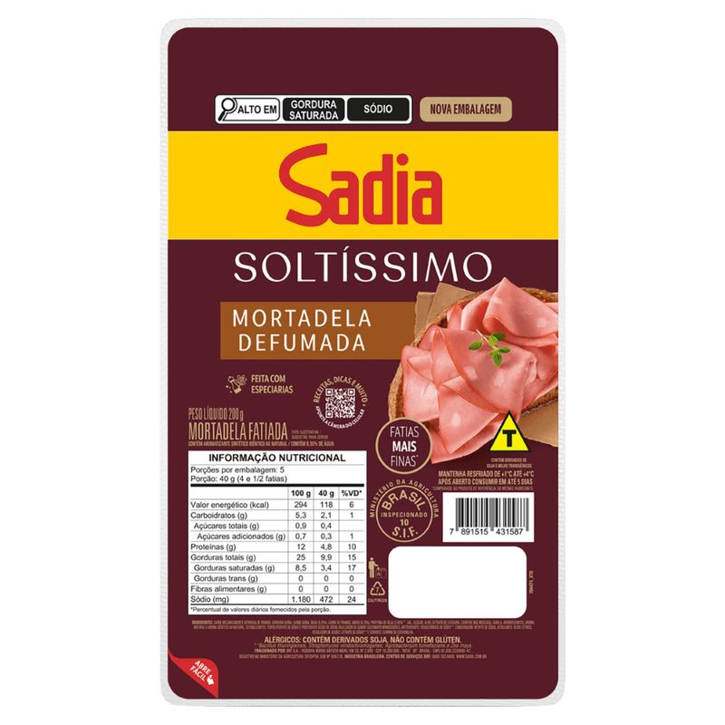 MORT-DEF-SADIA-200G-SOLTISSIMO-FAT-FINAS