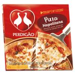 PIZZA-PERDIGAO-460G-NAPOLITANA
