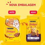 ALIM-GAT-FRISKIES-3KG-ADULTO-CASTRADO
