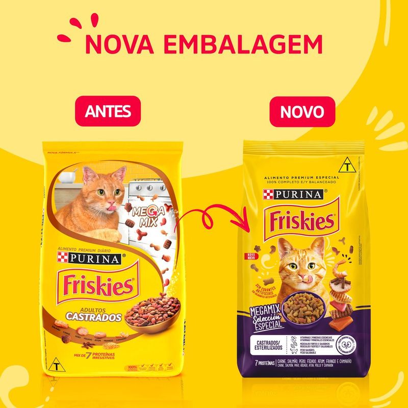 ALIM-GAT-FRISKIES-3KG-ADULTO-CASTRADO