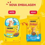 ALIM-GAT-FRISKIES-1KG-FILHOTE-FRANGO