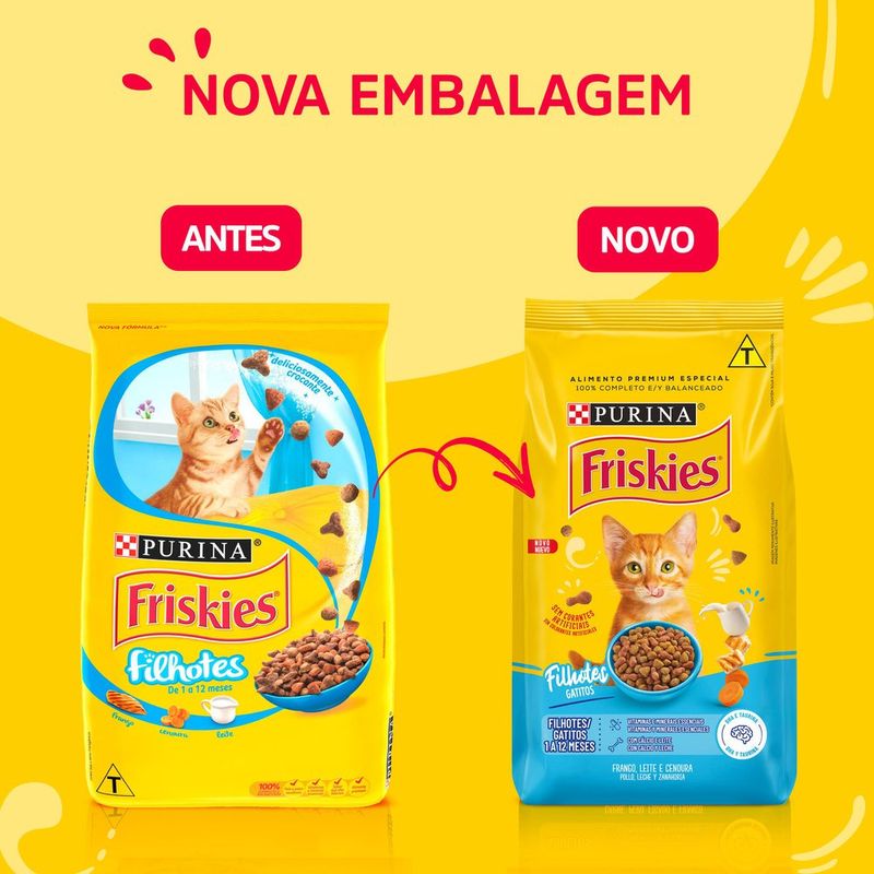 ALIM-GAT-FRISKIES-1KG-FILHOTE-FRANGO