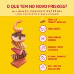 ALIM-GAT-FRISKIES-3KG-ADULTO-CASTRADO