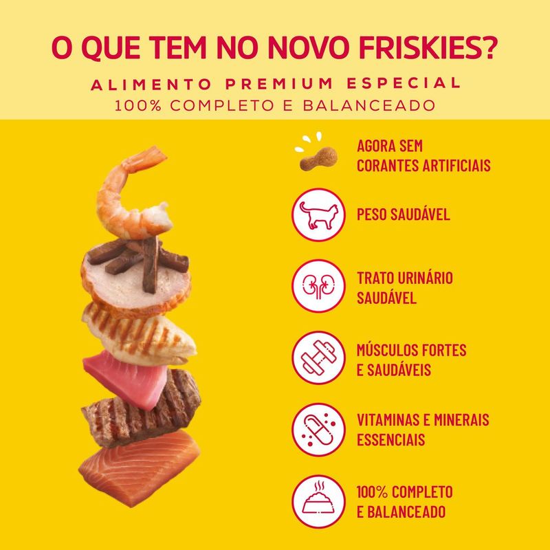 ALIM-GAT-FRISKIES-3KG-ADULTO-CASTRADO