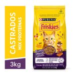 ALIM-GAT-FRISKIES-3KG-ADULTO-CASTRADO