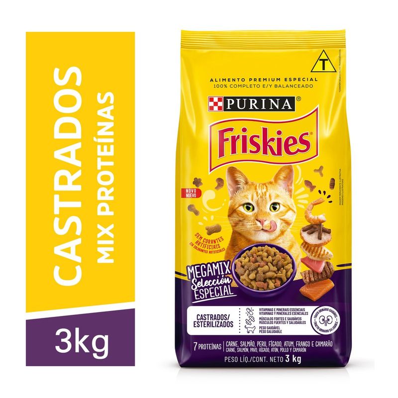ALIM-GAT-FRISKIES-3KG-ADULTO-CASTRADO