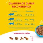 ALIM-GAT-FRISKIES-1KG-FILHOTE-FRANGO