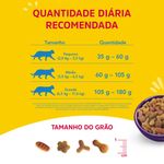 ALIM-GAT-FRISKIES-3KG-ADULTO-CASTRADO