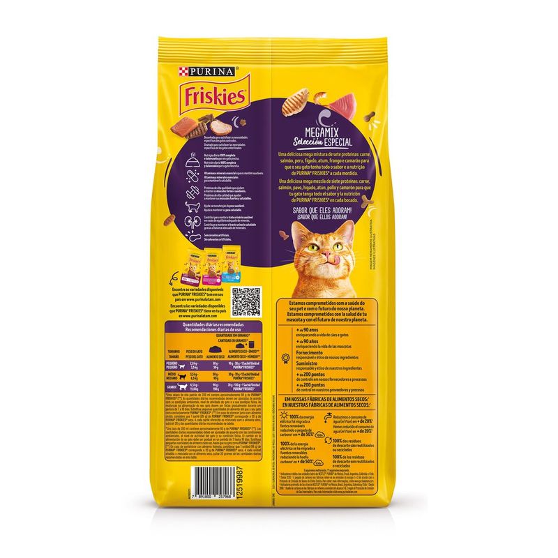 ALIM-GAT-FRISKIES-3KG-ADULTO-CASTRADO