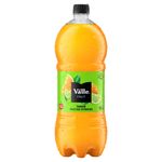 BEB-C-SUCO-D.VALLE-FRUT-15L-F.CITR