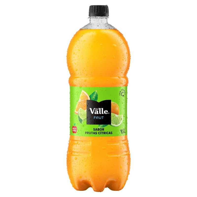 BEB-C-SUCO-D.VALLE-FRUT-15L-F.CITR