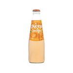 KEEP-COOLER-275ML-TANGERINA